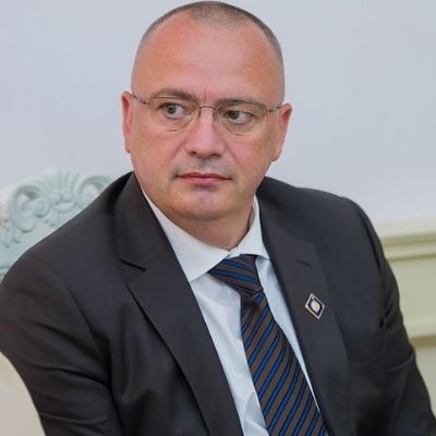 Ienei Iosif